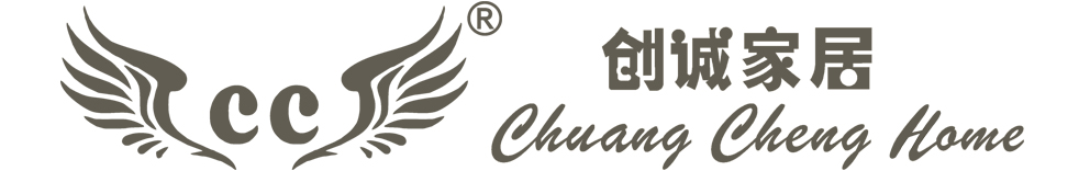 深圳市大香蕉视频网站家居用品有限公司