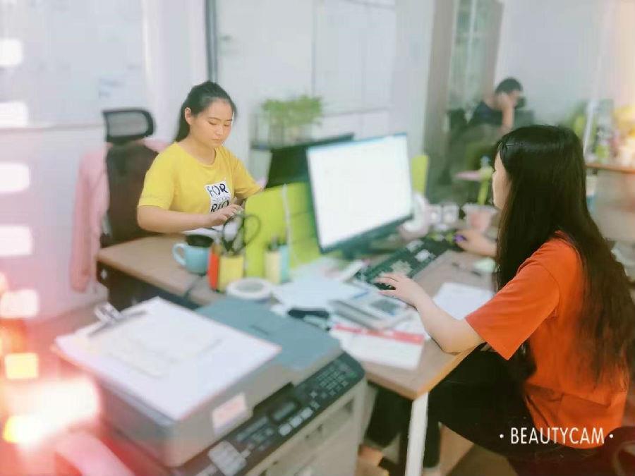 酒店布艺厂家——大香蕉视频网站家居2019年实施管理计划