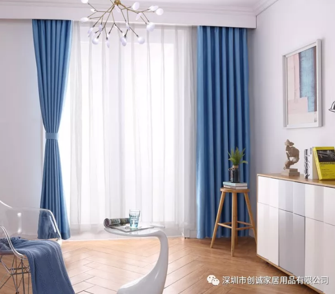 酒店91香蕉直播APP.png